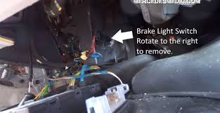 See U2964 repair manual